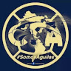 Meet your Posher, Edgar vega